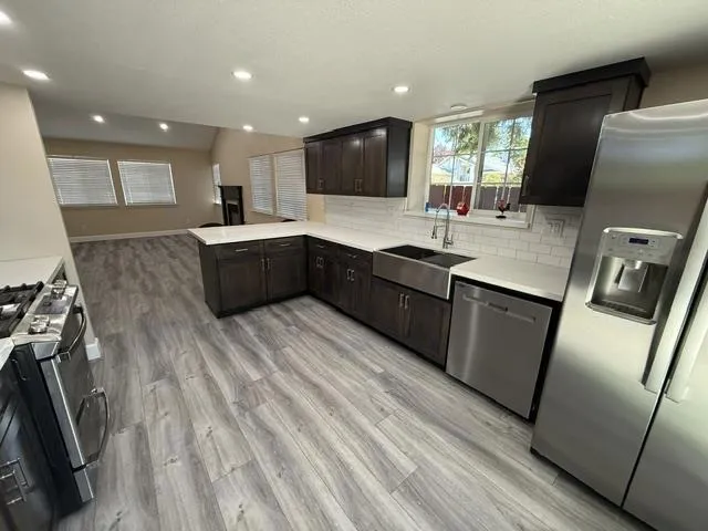296 Cheyenne Drive Paso Robles, CA 93446