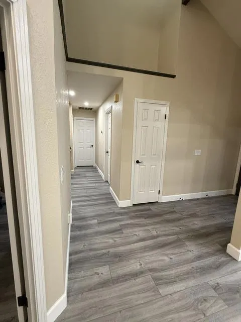 296 Cheyenne Drive Paso Robles, CA 93446