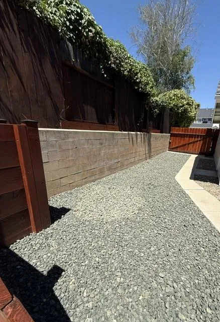 296 Cheyenne Drive Paso Robles, CA 93446