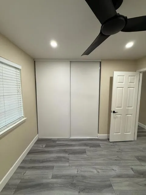 296 Cheyenne Drive Paso Robles, CA 93446