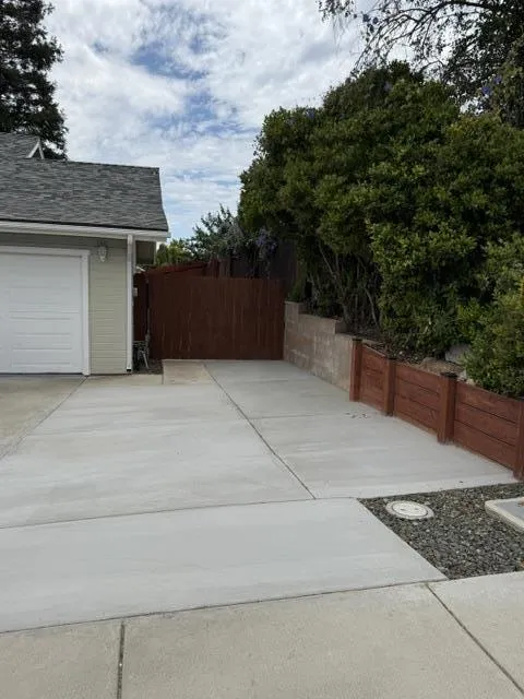 296 Cheyenne Drive Paso Robles, CA 93446