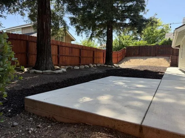 296 Cheyenne Drive Paso Robles, CA 93446