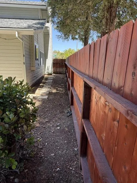 296 Cheyenne Drive Paso Robles, CA 93446