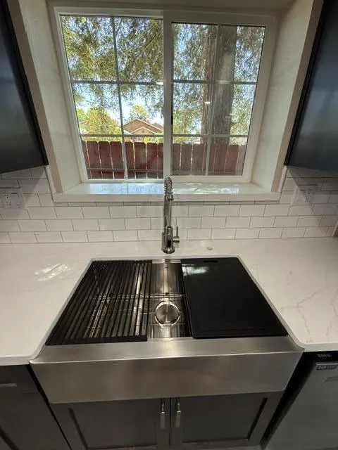 296 Cheyenne Drive Paso Robles, CA 93446