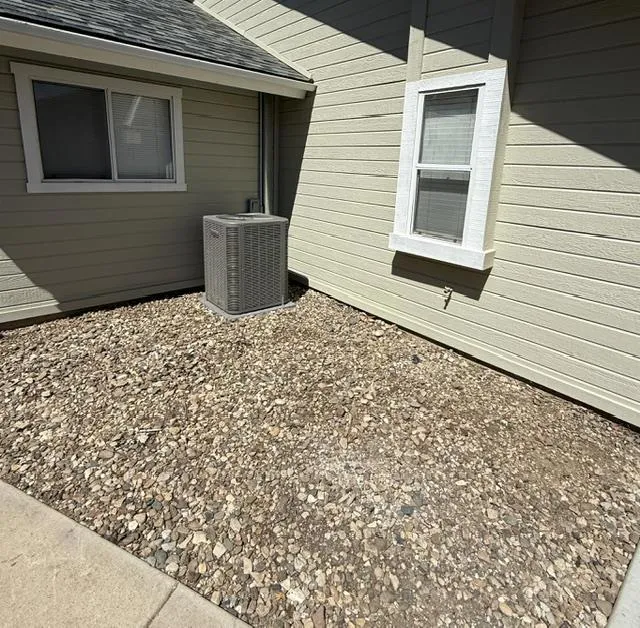 296 Cheyenne Drive Paso Robles, CA 93446