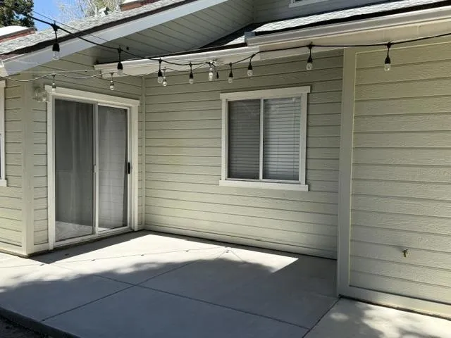 296 Cheyenne Drive Paso Robles, CA 93446