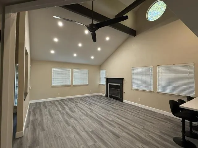 296 Cheyenne Drive Paso Robles, CA 93446