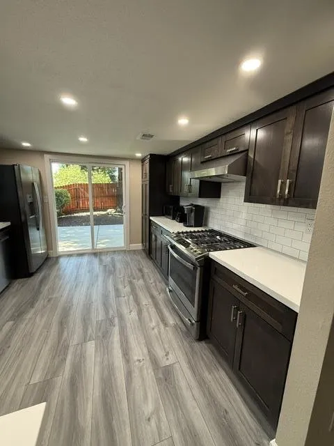 296 Cheyenne Drive Paso Robles, CA 93446