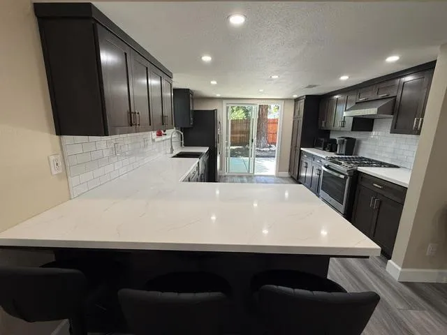 296 Cheyenne Drive Paso Robles, CA 93446