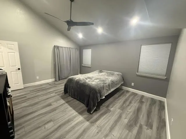 296 Cheyenne Drive Paso Robles, CA 93446