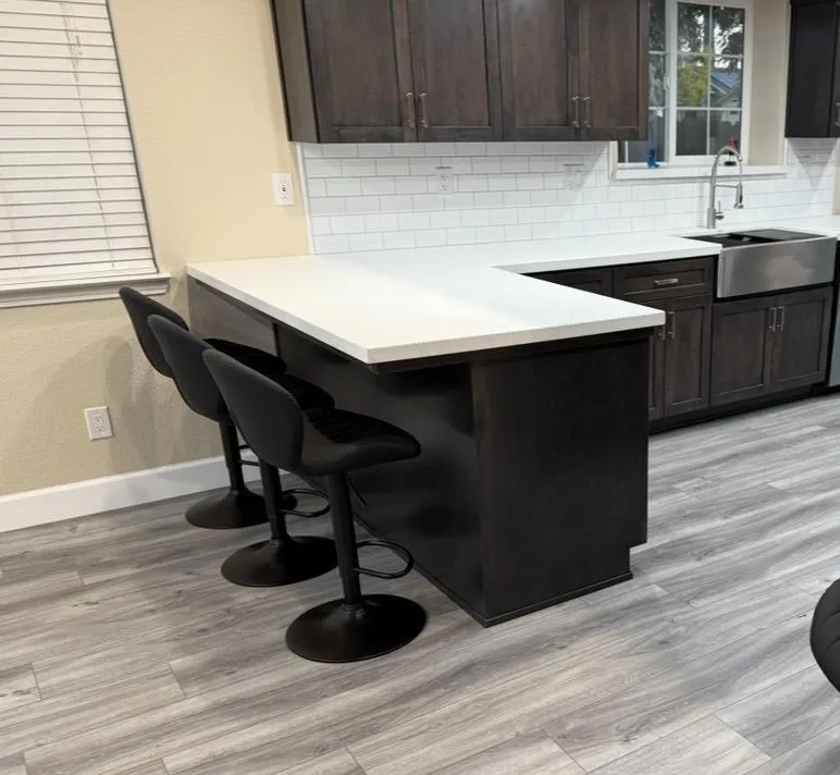 296 Cheyenne Drive Paso Robles, CA 93446