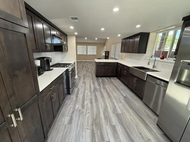296 Cheyenne Drive Paso Robles, CA 93446