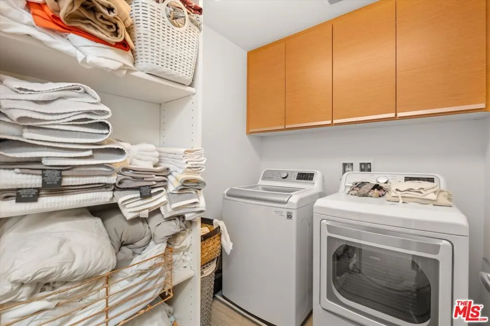 310 Washington Boulevard #503 Marina del Rey, CA 90292