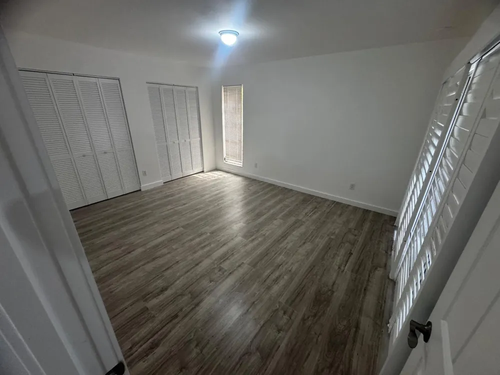 15466 Crystal Lake Drive 