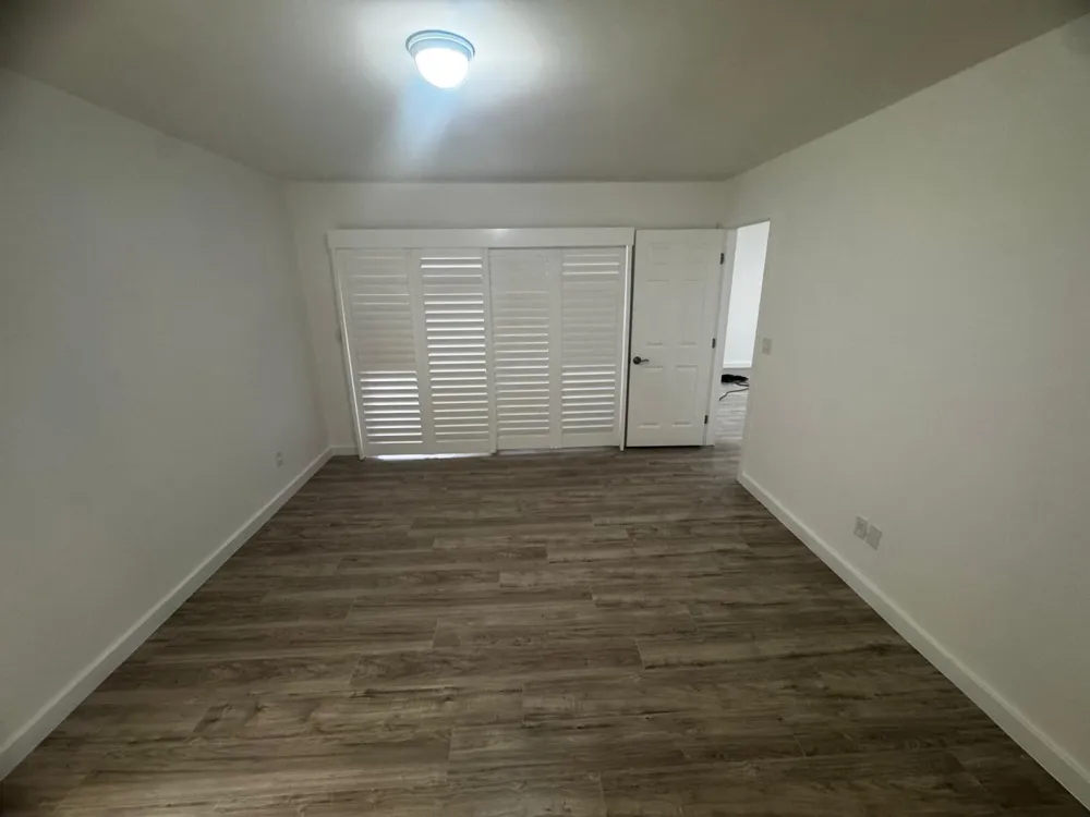 15466 Crystal Lake Drive 