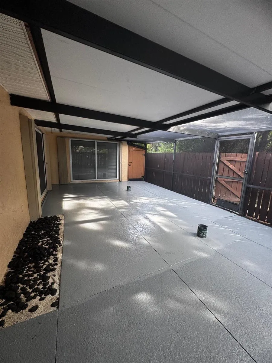15466 Crystal Lake Drive 