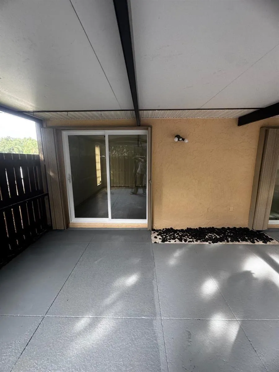 15466 Crystal Lake Drive 