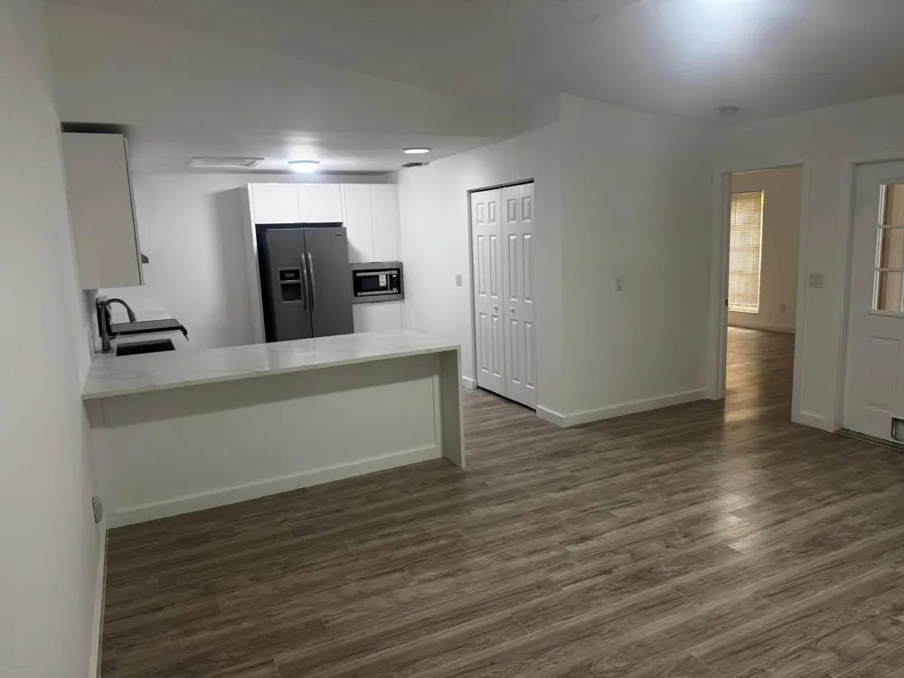 15466 Crystal Lake Drive 