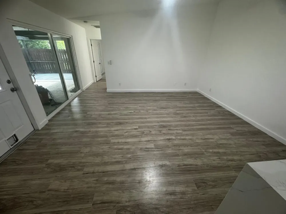 15466 Crystal Lake Drive 
