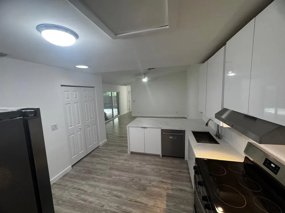 15466 Crystal Lake Drive 