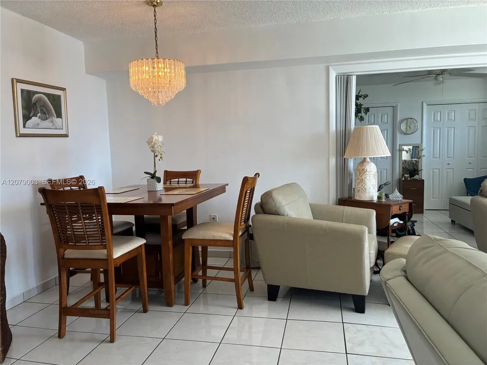 2980 E Point East Dr #D608 Aventura, FL 33160