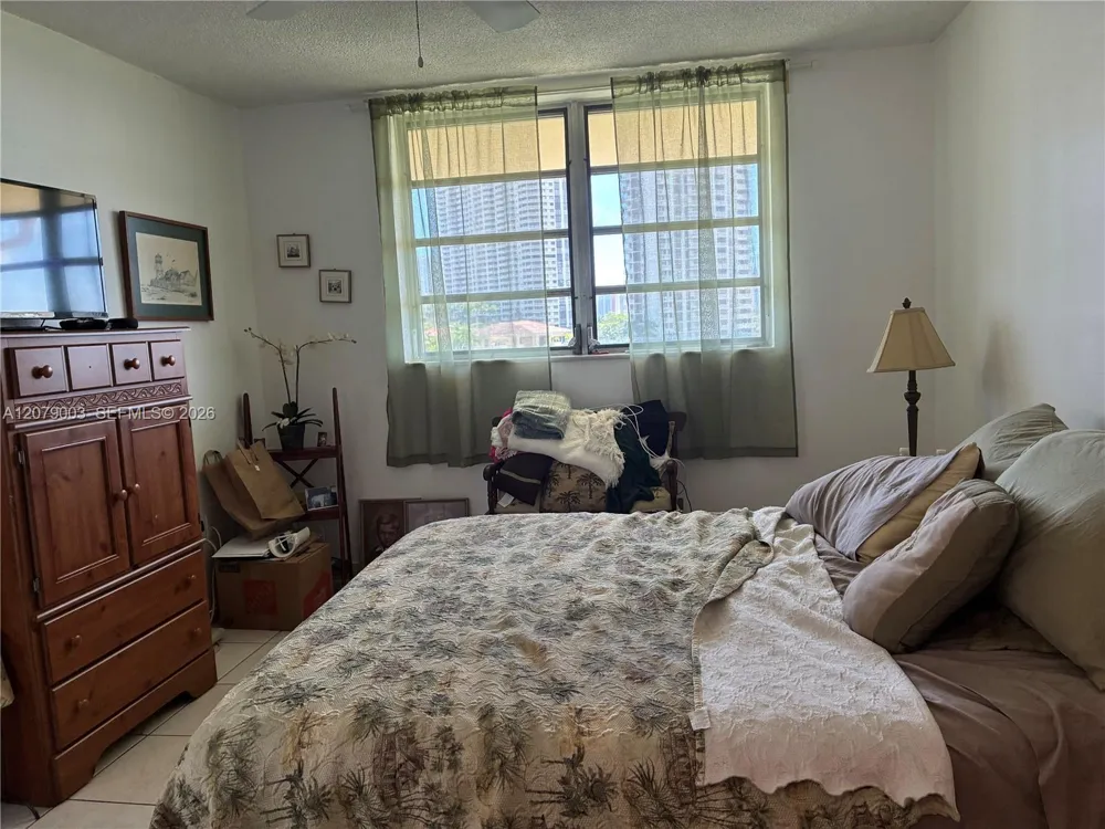 2980 E Point East Dr #D608 Aventura, FL 33160