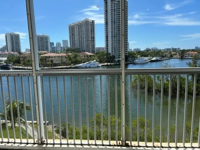 2980 E Point East Dr #D608 Aventura, FL 33160