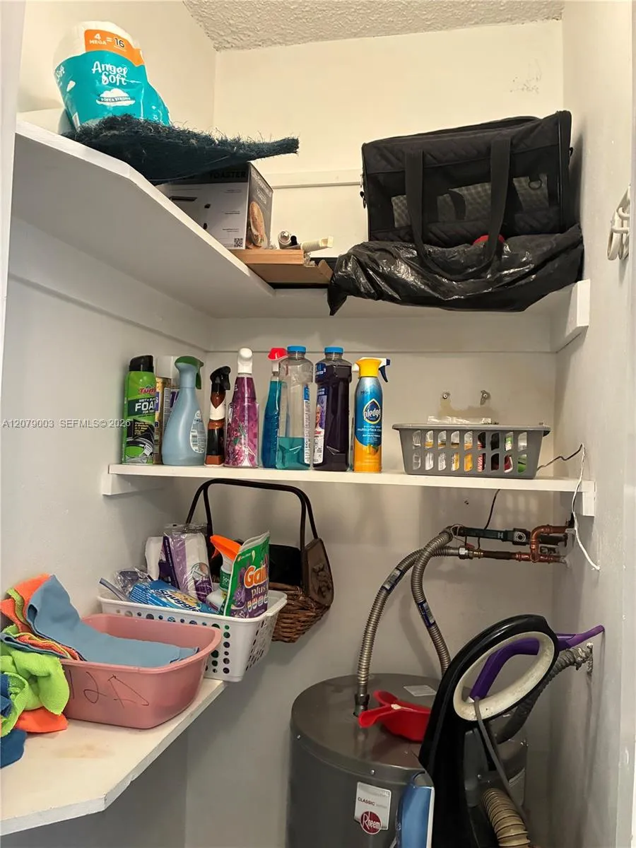 2980 E Point East Dr #D608 Aventura, FL 33160