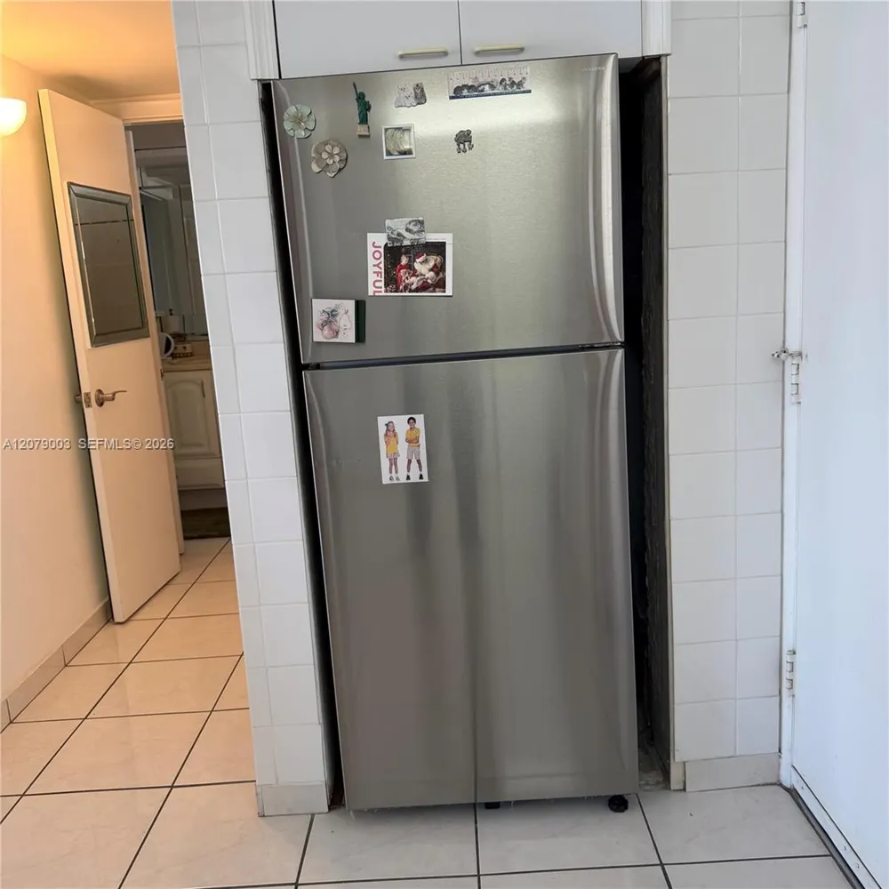 2980 E Point East Dr #D608 Aventura, FL 33160