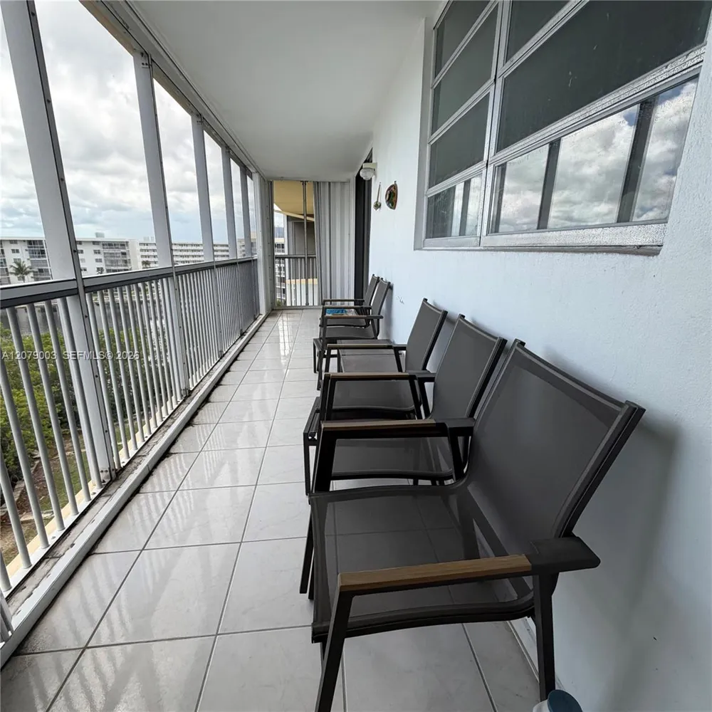 2980 E Point East Dr #D608 Aventura, FL 33160