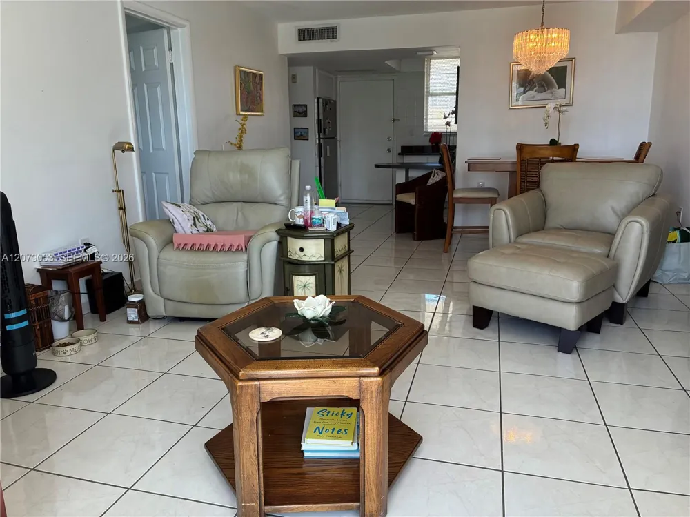2980 E Point East Dr #D608 Aventura, FL 33160