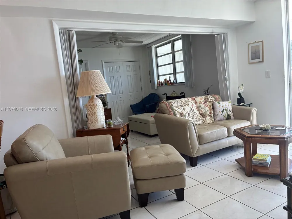 2980 E Point East Dr #D608 Aventura, FL 33160