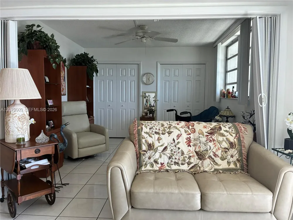 2980 E Point East Dr #D608 Aventura, FL 33160
