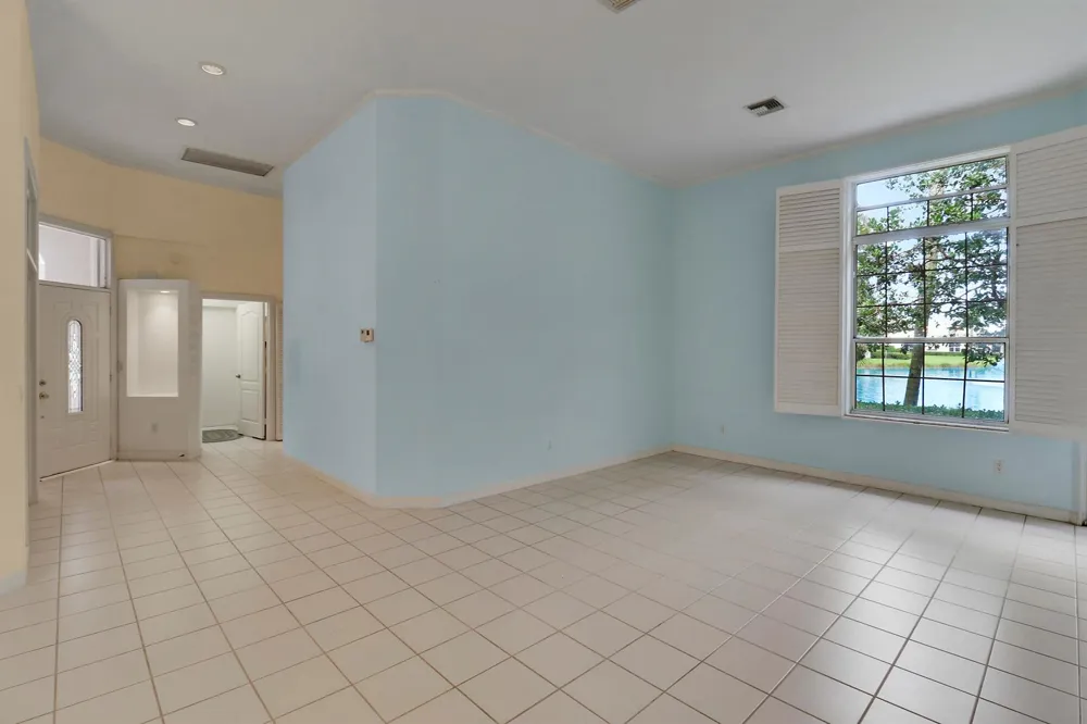 181 Green Point Circle #181 Palm Beach Gardens, FL 33418