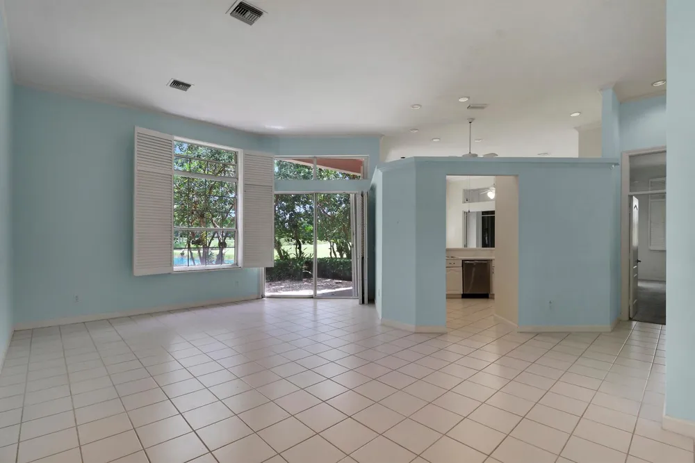 181 Green Point Circle #181 Palm Beach Gardens, FL 33418