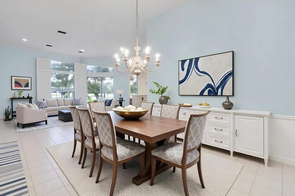 181 Green Point Circle #181 Palm Beach Gardens, FL 33418