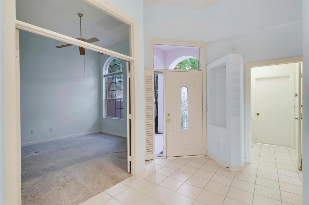 181 Green Point Circle #181 Palm Beach Gardens, FL 33418