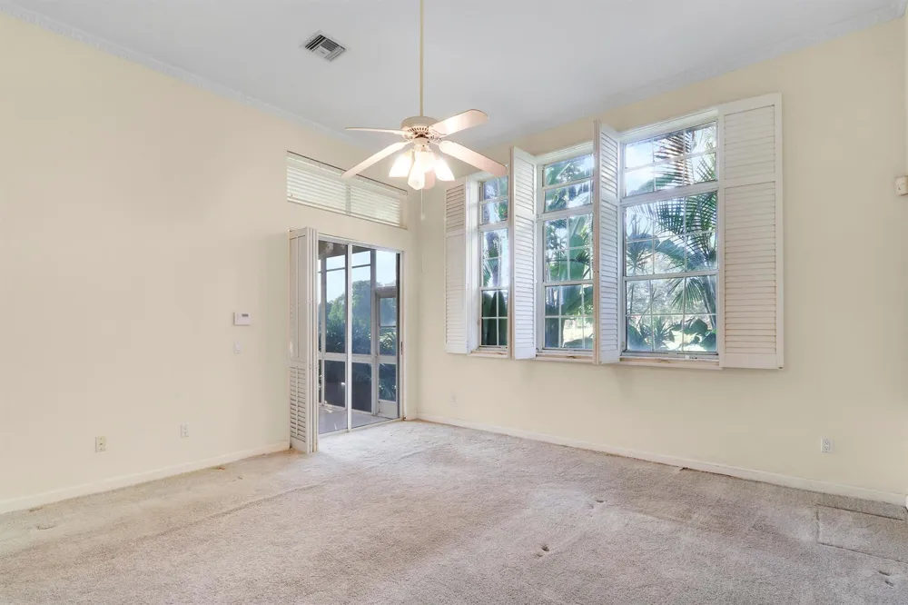 181 Green Point Circle #181 Palm Beach Gardens, FL 33418