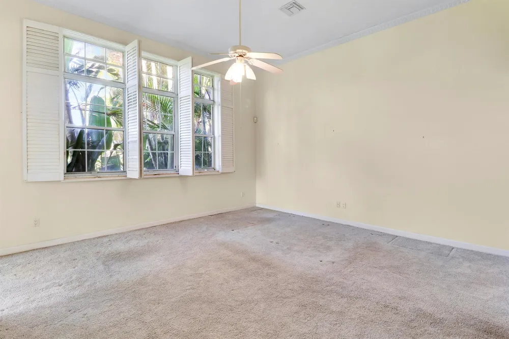 181 Green Point Circle #181 Palm Beach Gardens, FL 33418