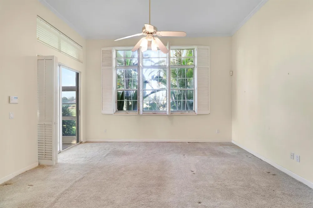 181 Green Point Circle #181 Palm Beach Gardens, FL 33418
