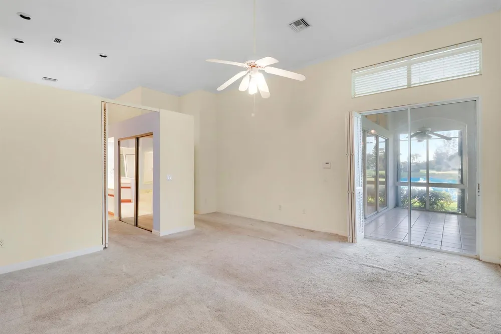 181 Green Point Circle #181 Palm Beach Gardens, FL 33418