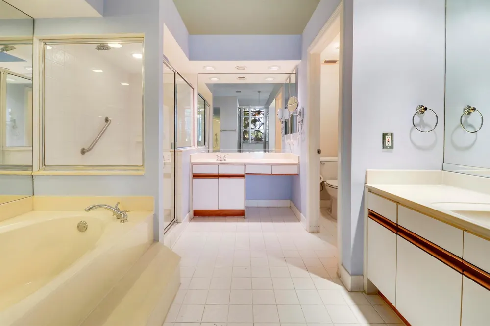 181 Green Point Circle #181 Palm Beach Gardens, FL 33418