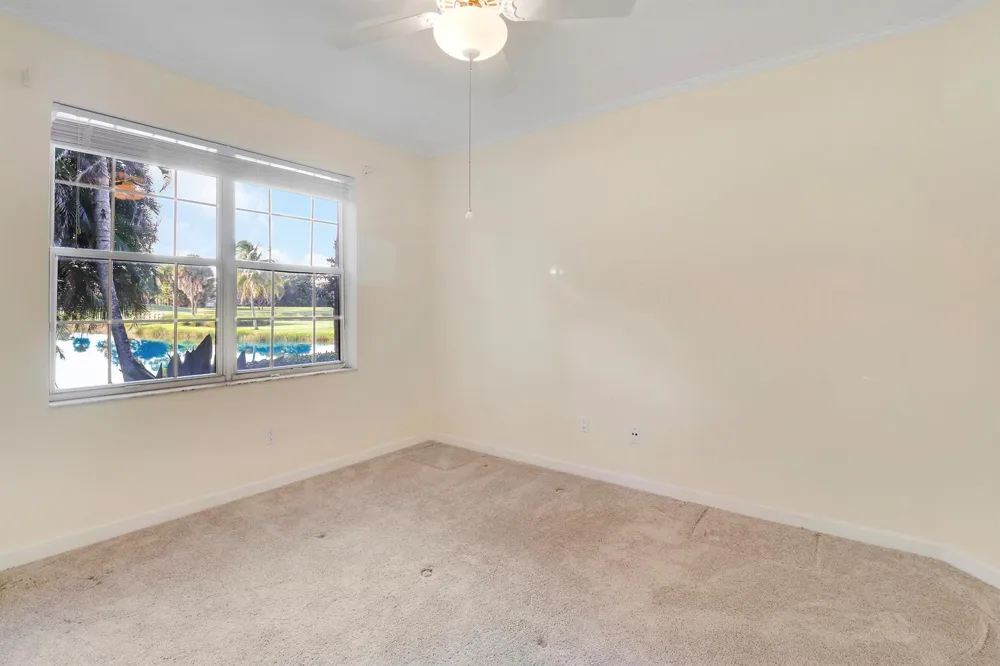 181 Green Point Circle #181 Palm Beach Gardens, FL 33418