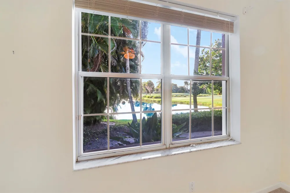 181 Green Point Circle #181 Palm Beach Gardens, FL 33418