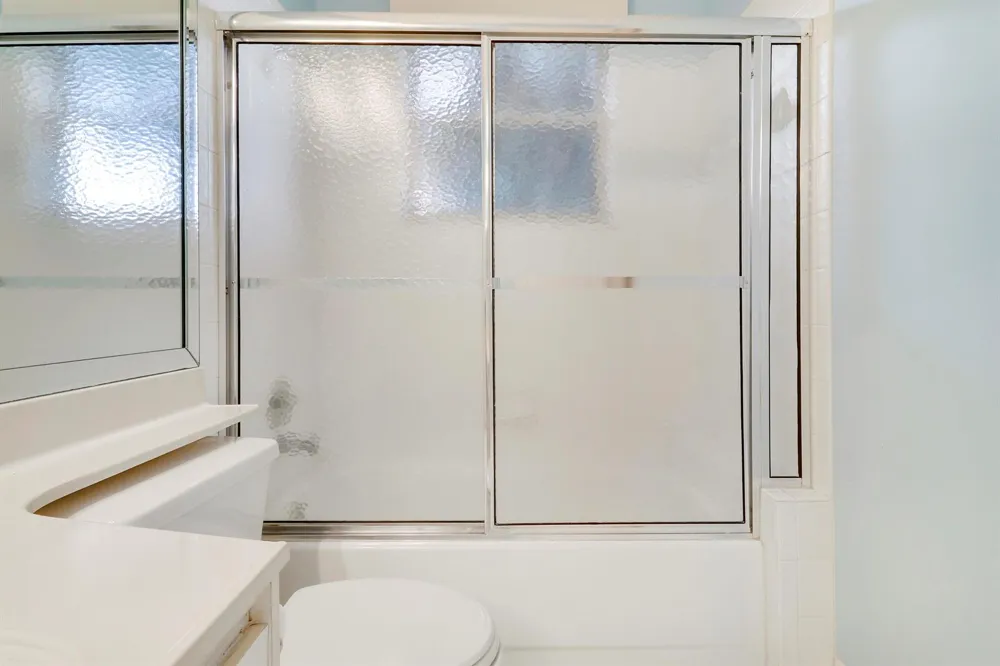 181 Green Point Circle #181 Palm Beach Gardens, FL 33418