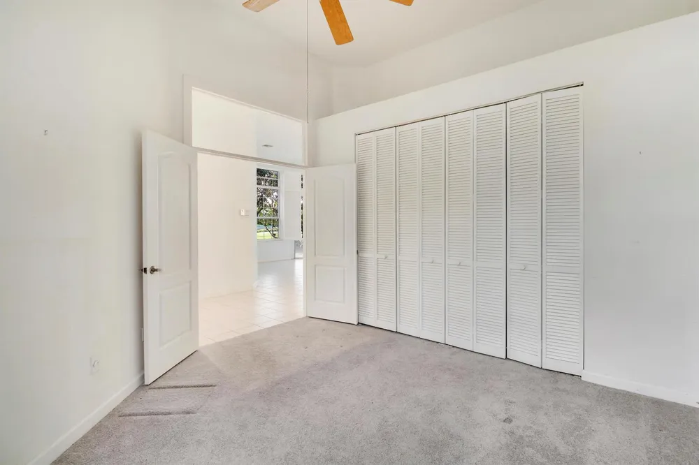 181 Green Point Circle #181 Palm Beach Gardens, FL 33418