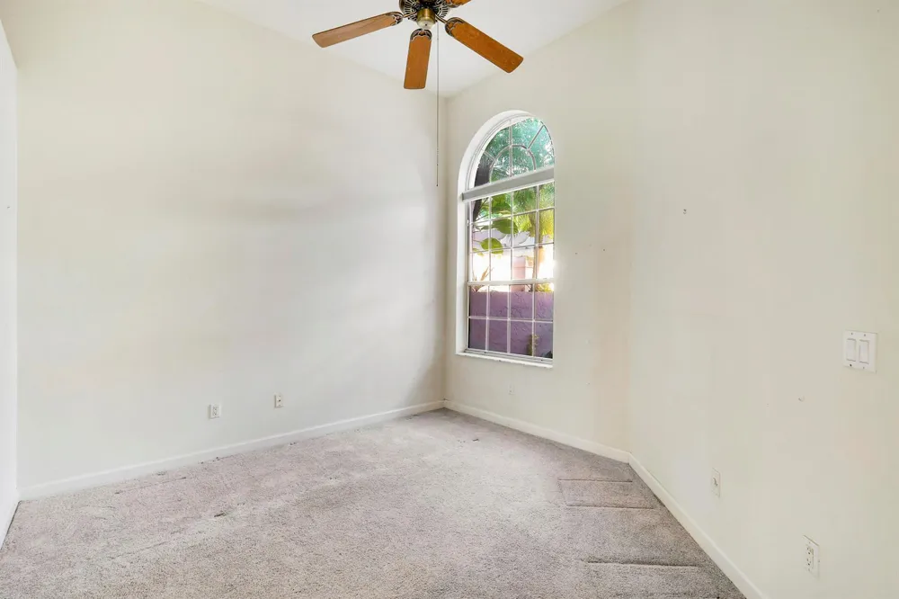 181 Green Point Circle #181 Palm Beach Gardens, FL 33418