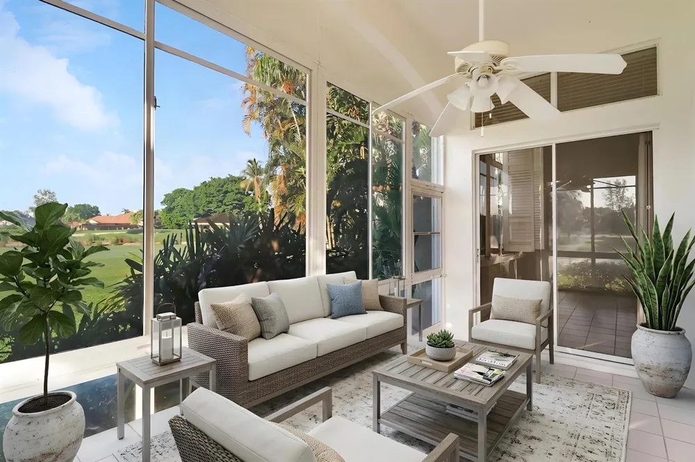 181 Green Point Circle #181 Palm Beach Gardens, FL 33418