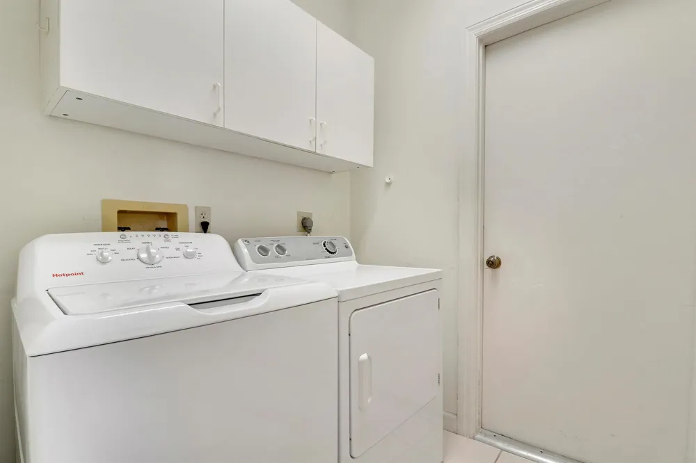 181 Green Point Circle #181 Palm Beach Gardens, FL 33418