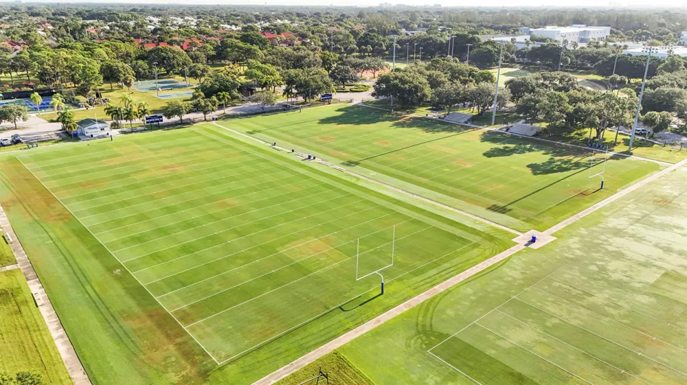 181 Green Point Circle #181 Palm Beach Gardens, FL 33418